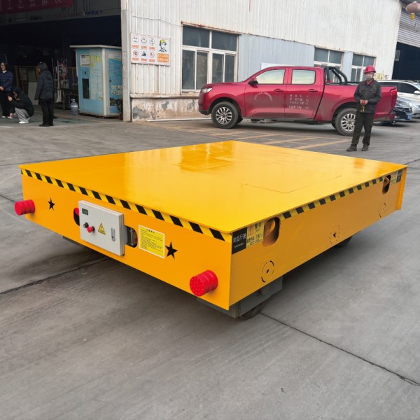 榆中产品展示
